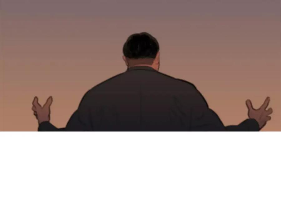 《超感追踪》第52话 惨烈的战斗 第66页