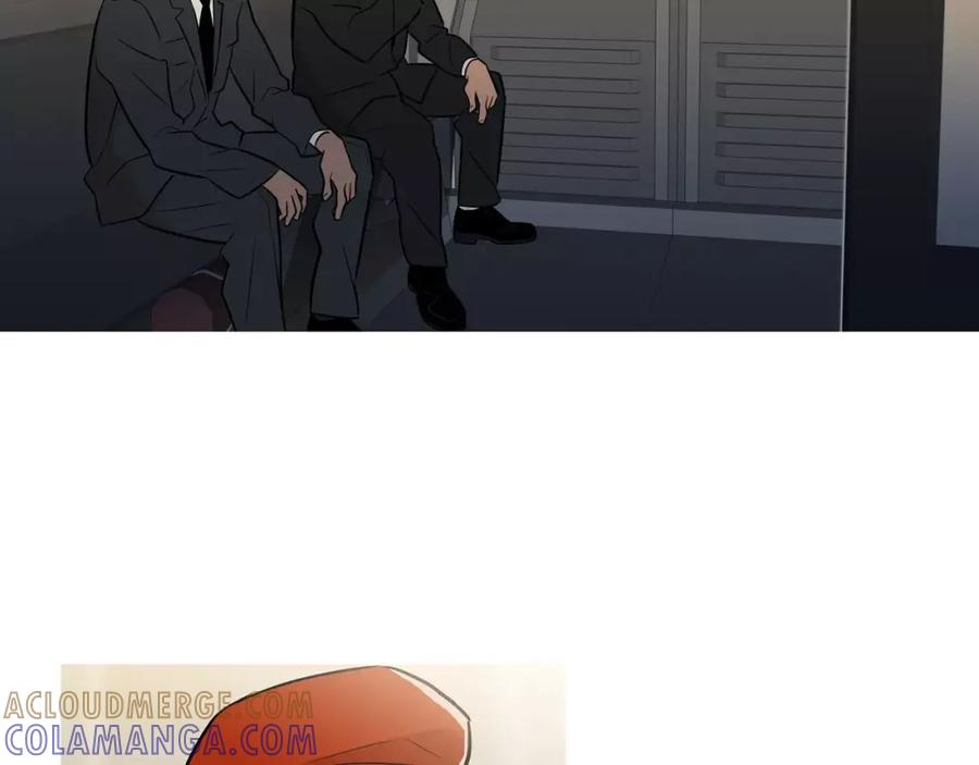 《超感追踪》第52话 惨烈的战斗 第9页