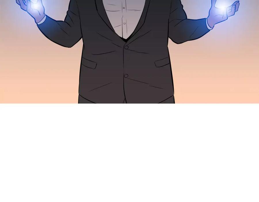 《超感追踪》第52话 惨烈的战斗 第64页