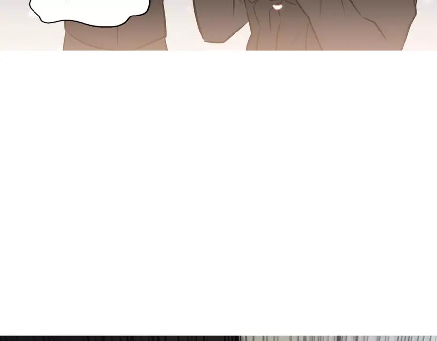 《超感追踪》第52话 惨烈的战斗 第56页