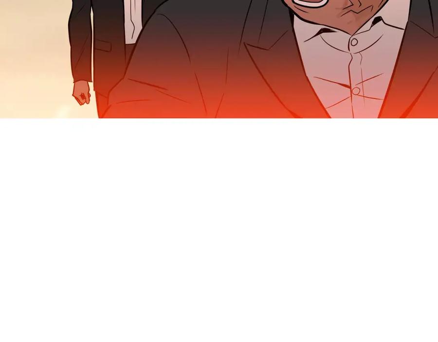 《超感追踪》第52话 惨烈的战斗 第75页
