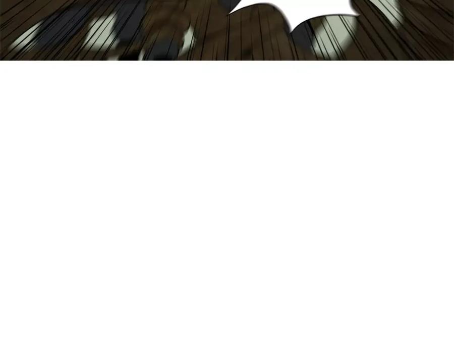 《超感追踪》第53话 英仁究竟在哪里 第51页