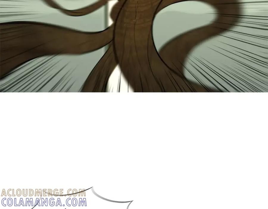《超感追踪》第53话 英仁究竟在哪里 第49页