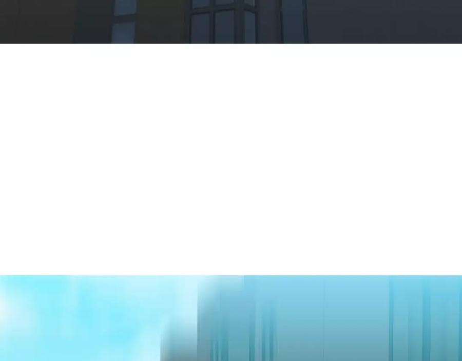《超感追踪》第53话 英仁究竟在哪里 第2页