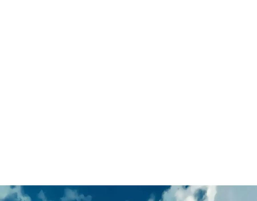 《超感追踪》第54话 父子的战斗 第58页