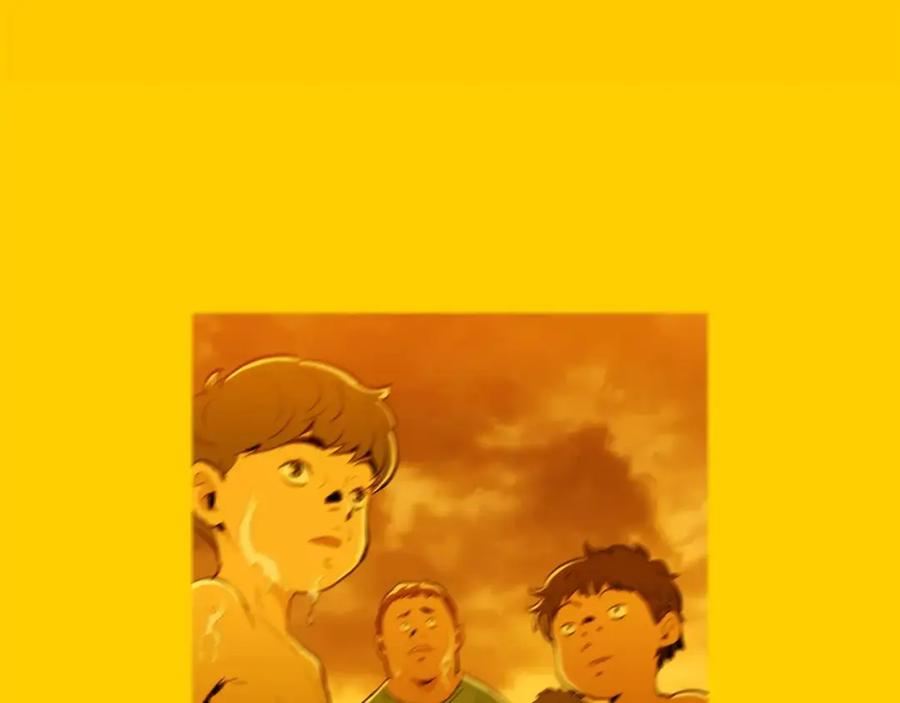 《超感追踪》第54话 父子的战斗 第96页