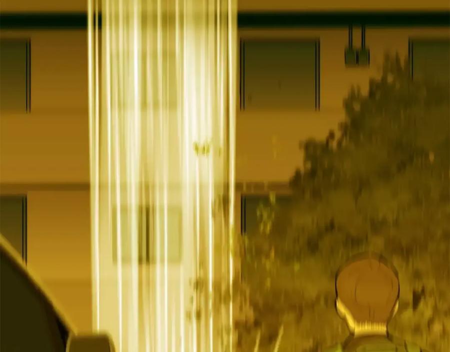 《超感追踪》第54话 父子的战斗 第104页