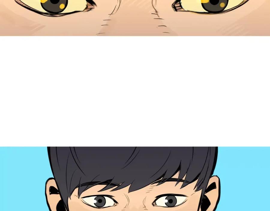 《超感追踪》第54话 父子的战斗 第111页