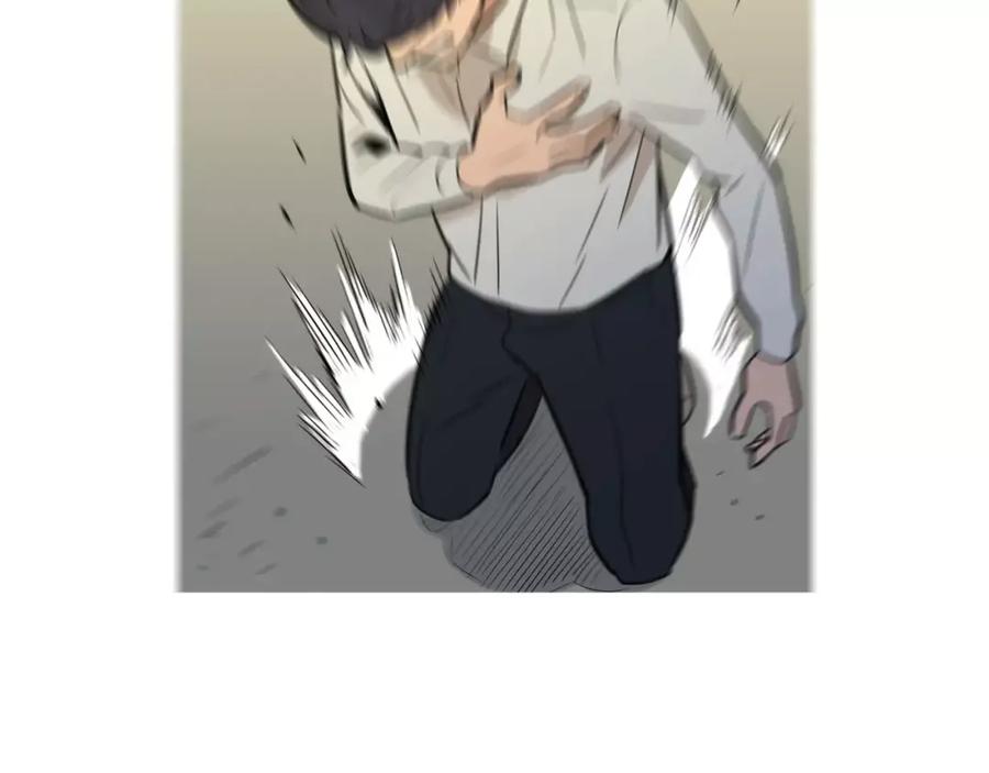 《超感追踪》第54话 父子的战斗 第52页