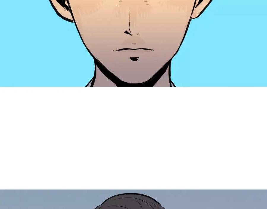 《超感追踪》第54话 父子的战斗 第112页