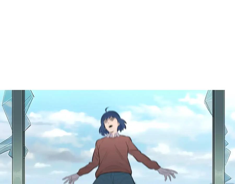 《超感追踪》第54话 父子的战斗 第124页