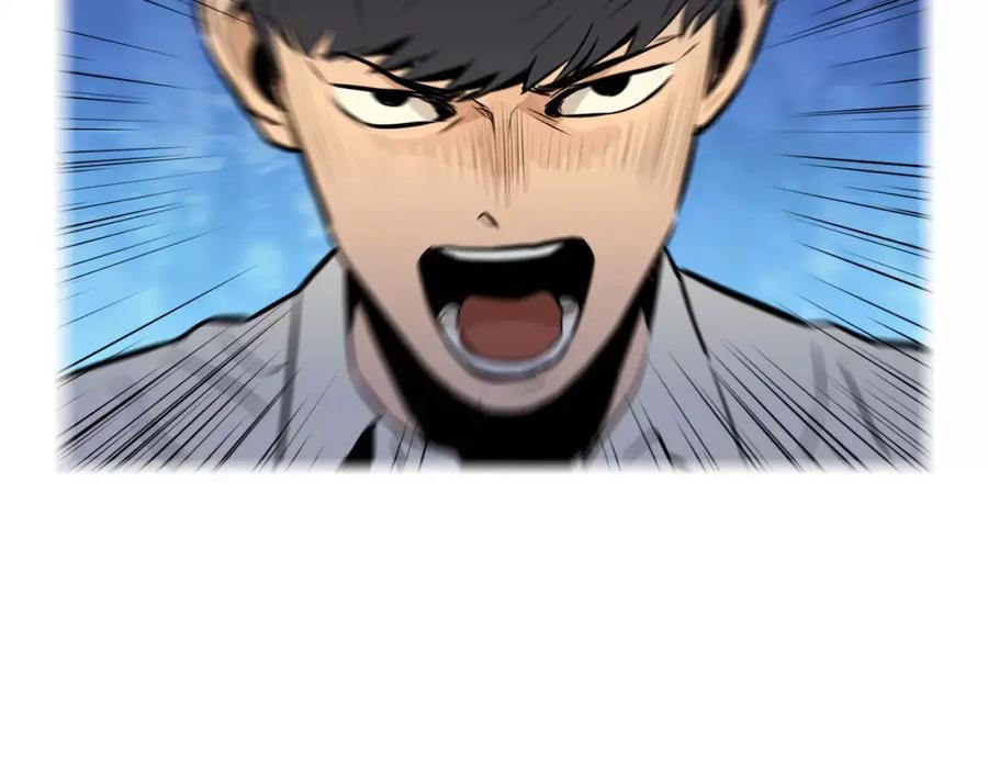 《超感追踪》第54话 父子的战斗 第39页