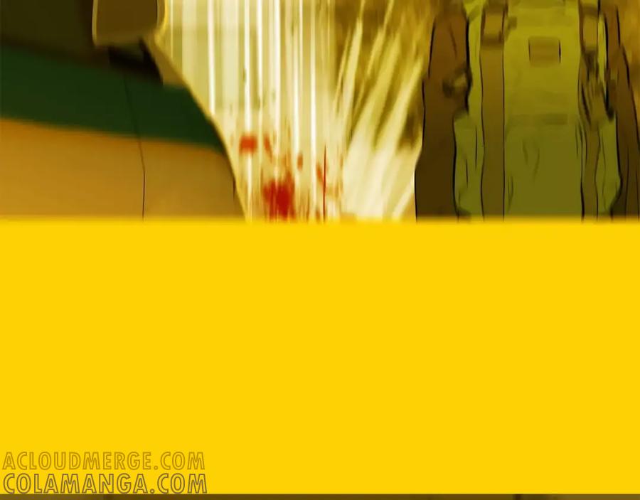 《超感追踪》第54话 父子的战斗 第105页