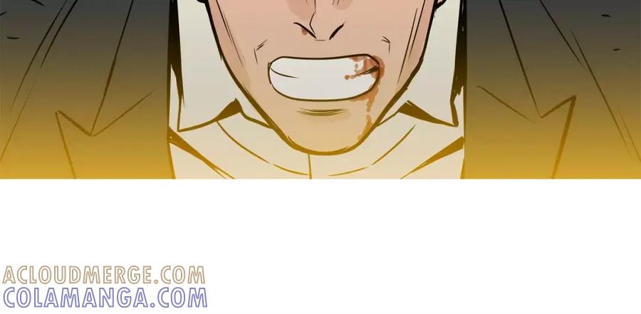 《超感追踪》第54话 父子的战斗 第89页