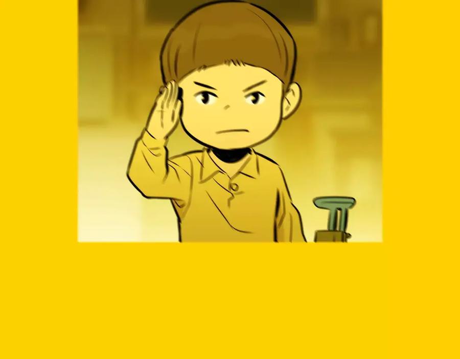 《超感追踪》第54话 父子的战斗 第100页