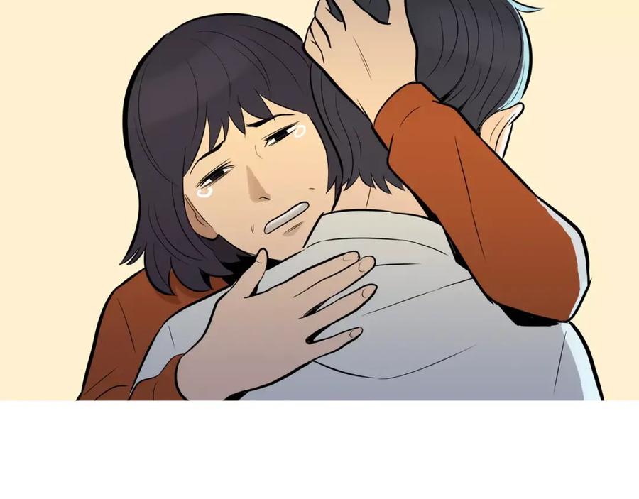 《超感追踪》第54话 父子的战斗 第78页
