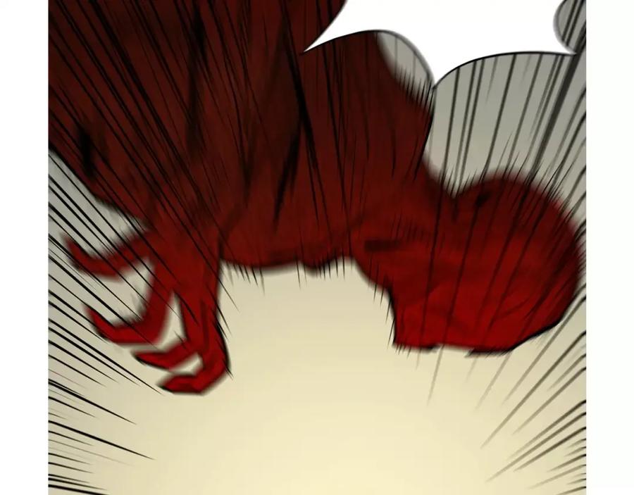 《超感追踪》第54话 父子的战斗 第48页
