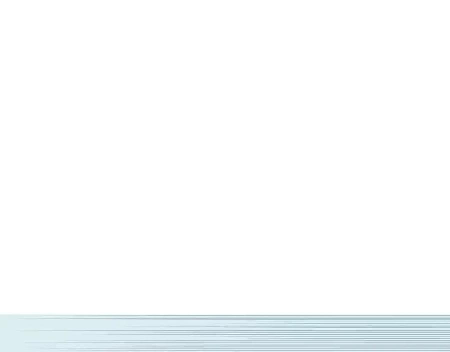 《超感追踪》第55话 料到你会如此 第92页
