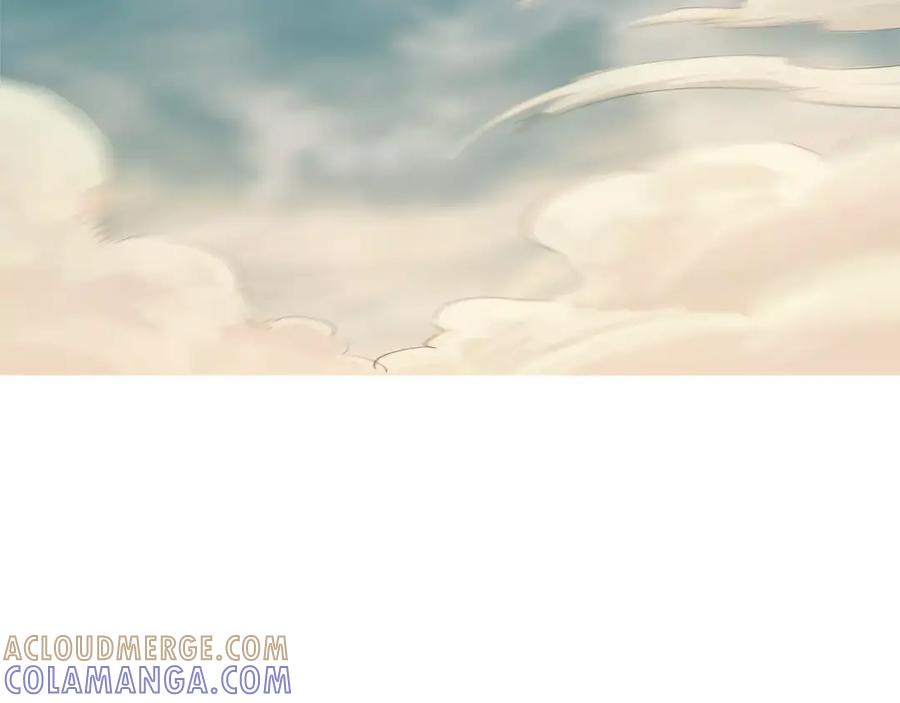 《超感追踪》第55话 料到你会如此 第21页