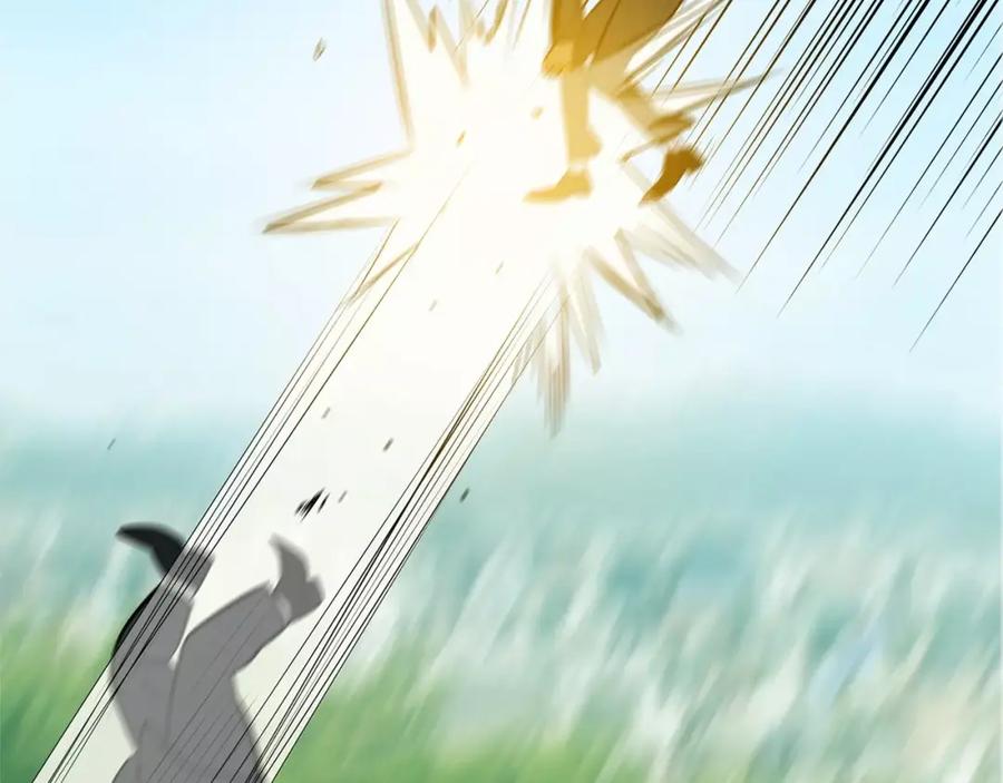 《超感追踪》第56话 下地狱去吧 第84页