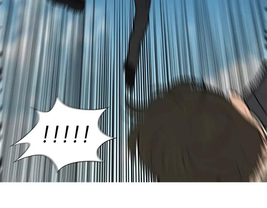 《超感追踪》第56话 下地狱去吧 第82页