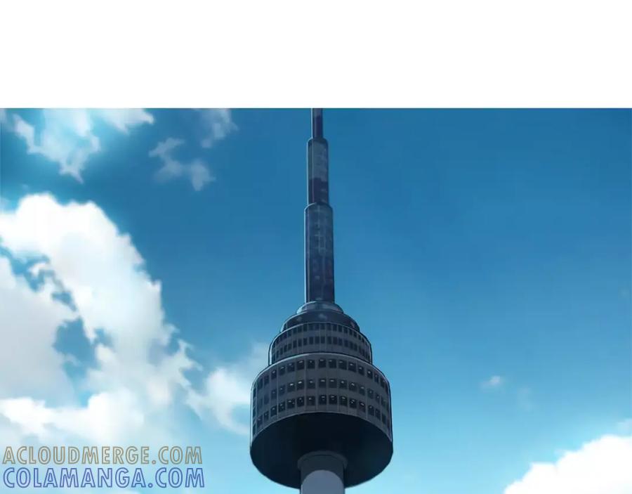 《超感追踪》第56话 下地狱去吧 第17页