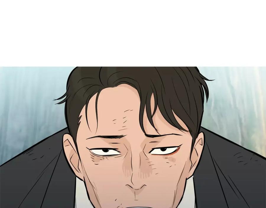 《超感追踪》第56话 下地狱去吧 第108页