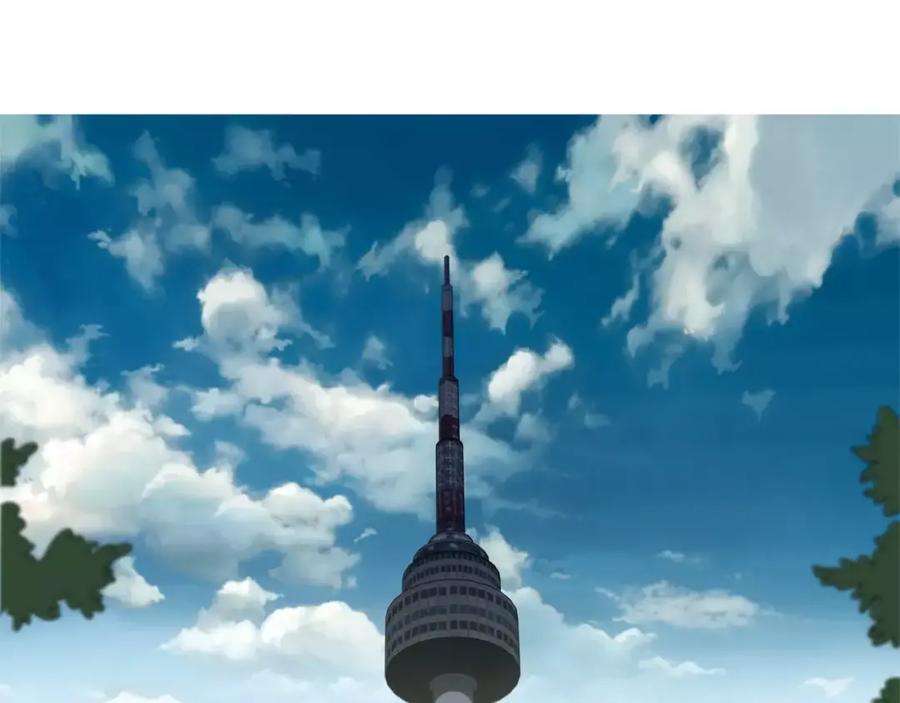 《超感追踪》第56话 下地狱去吧 第39页