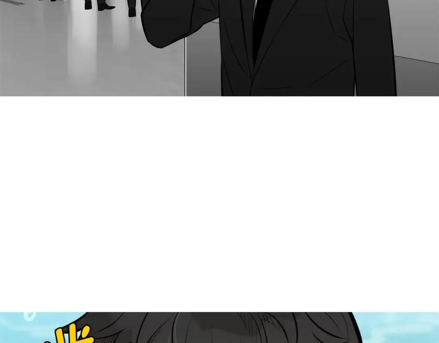 《超感追踪》第56话 下地狱去吧 第36页