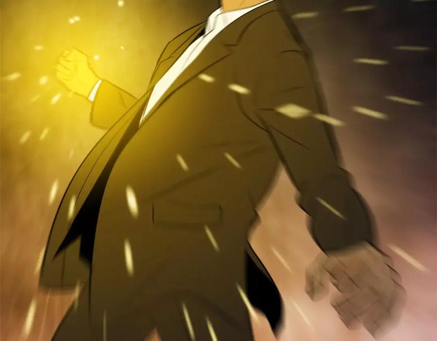 《超感追踪》第56话 下地狱去吧 第116页