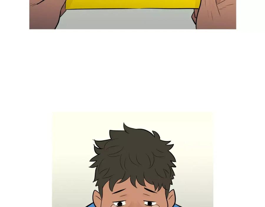 《超感追踪》完结篇 异能者们的下场 第79页