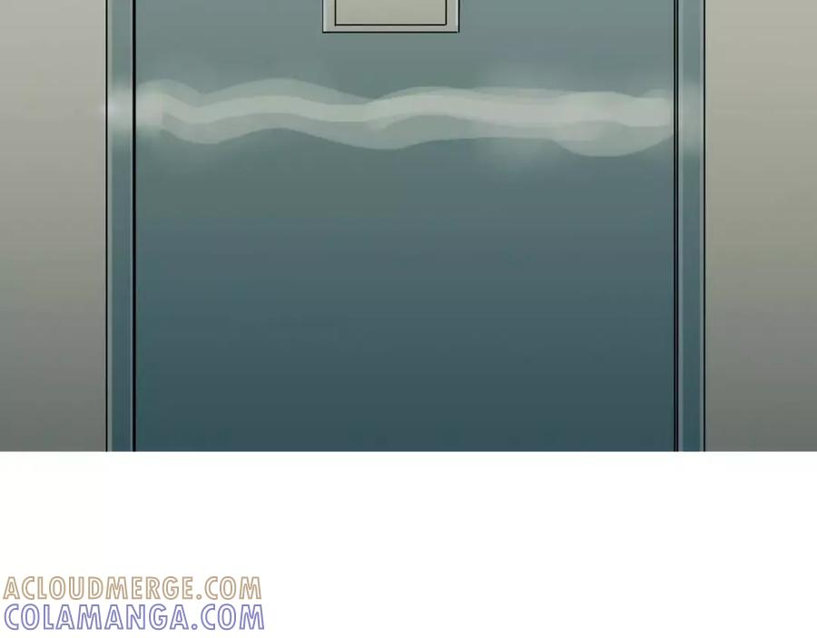 《超感追踪》完结篇 异能者们的下场 第41页