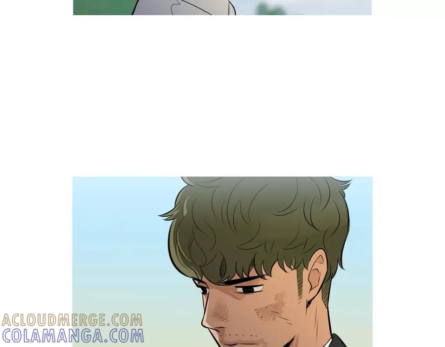 《超感追踪》完结篇 异能者们的下场 第33页