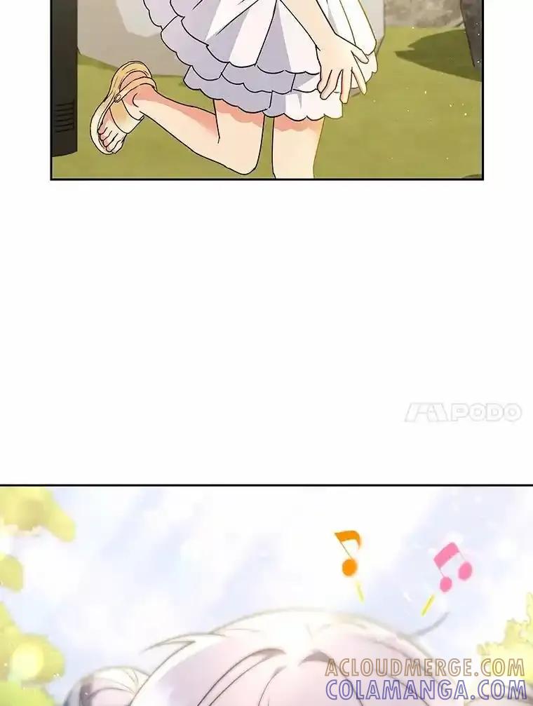 《你好？兽医先生！》59.我们回家吧 第121页