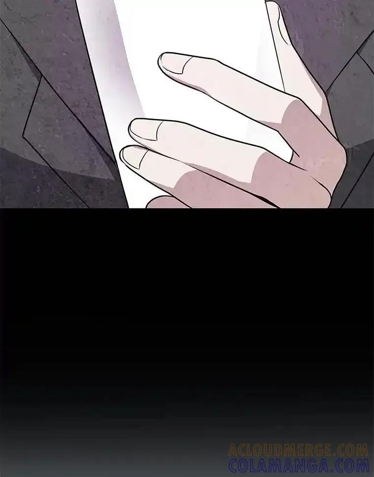 公爵夫人的秘密执笔 68.负心的丈夫 第70页