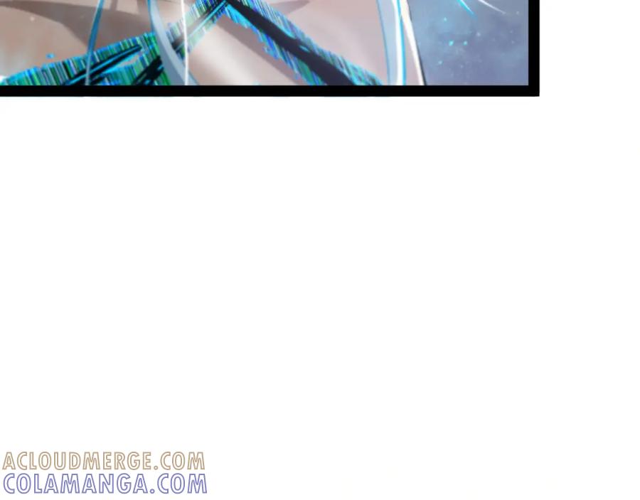 《返祖超进化》第九章——暗涌 第58页