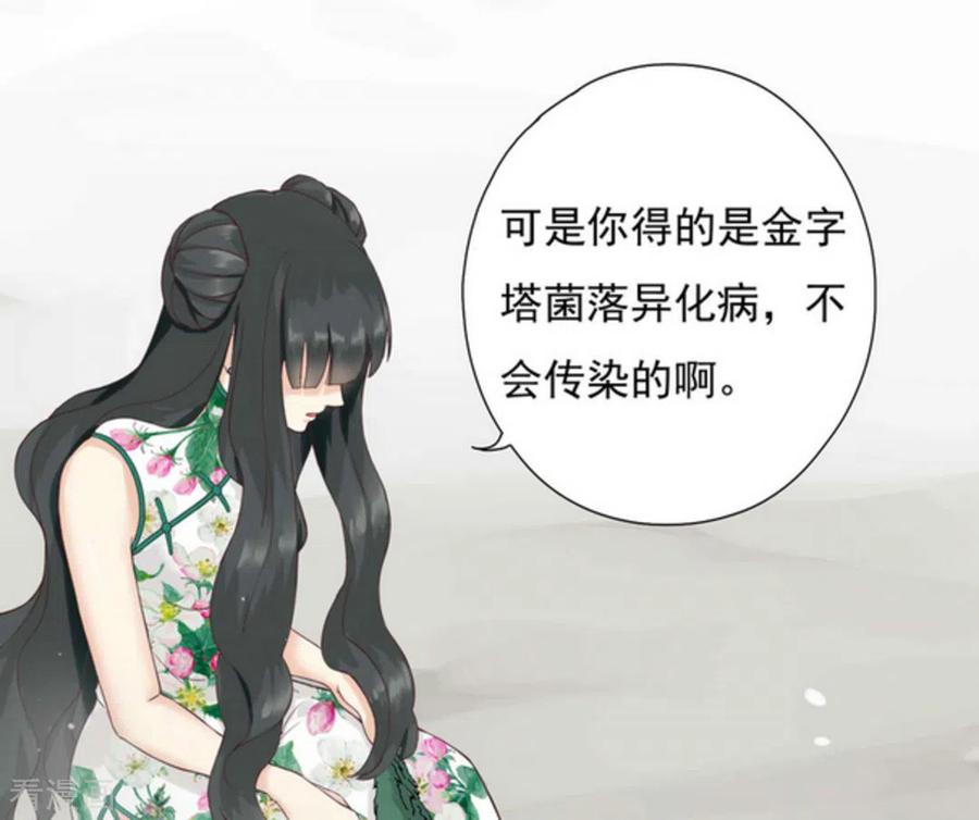 《百病千金方》第1话 第32页