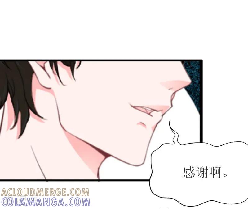 《猎心游戏：陆少追爱记》第11话 惊天大逆转 第33页