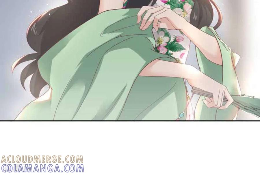 《百病千金方》第2话 第16页