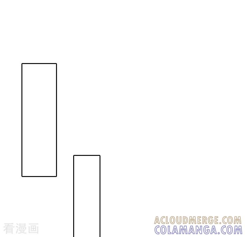 《盛世情缘》第27话 顾墨萧，我要死了 第19页