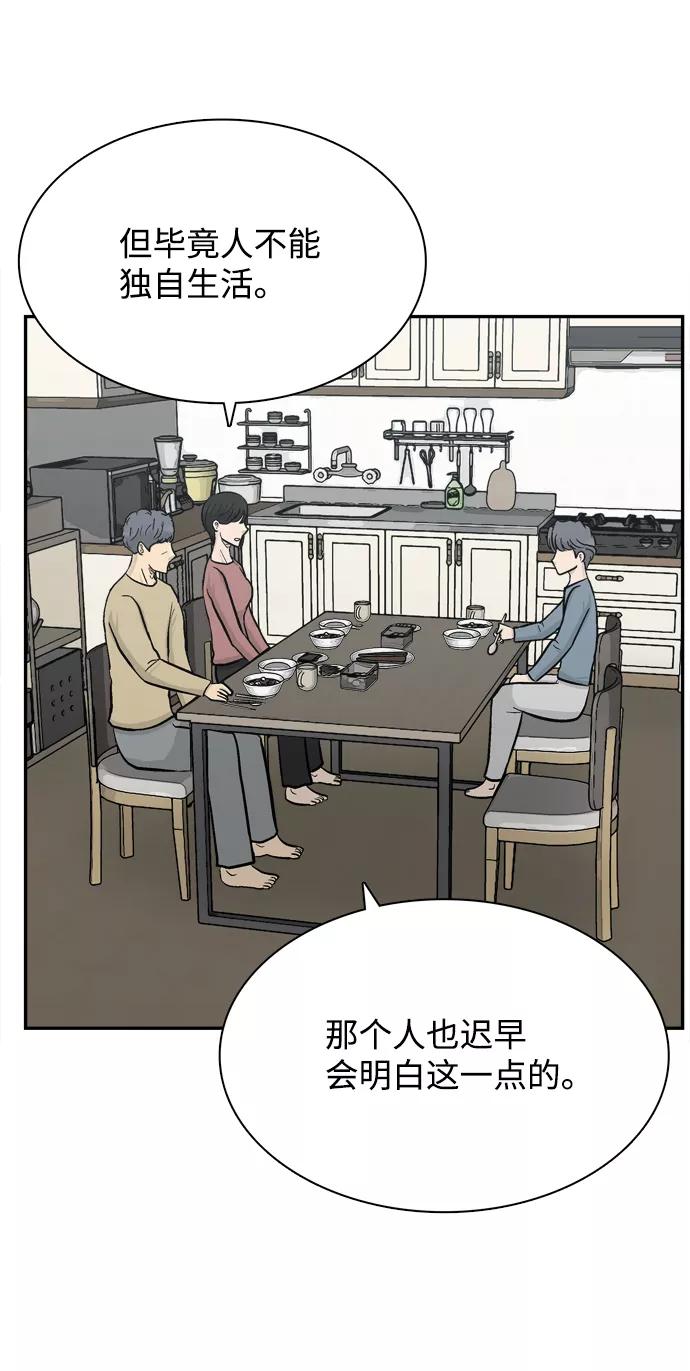 《God楼主》第65话 第94页
