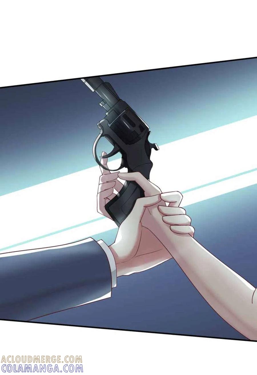 《百病千金方》第9话 第3页