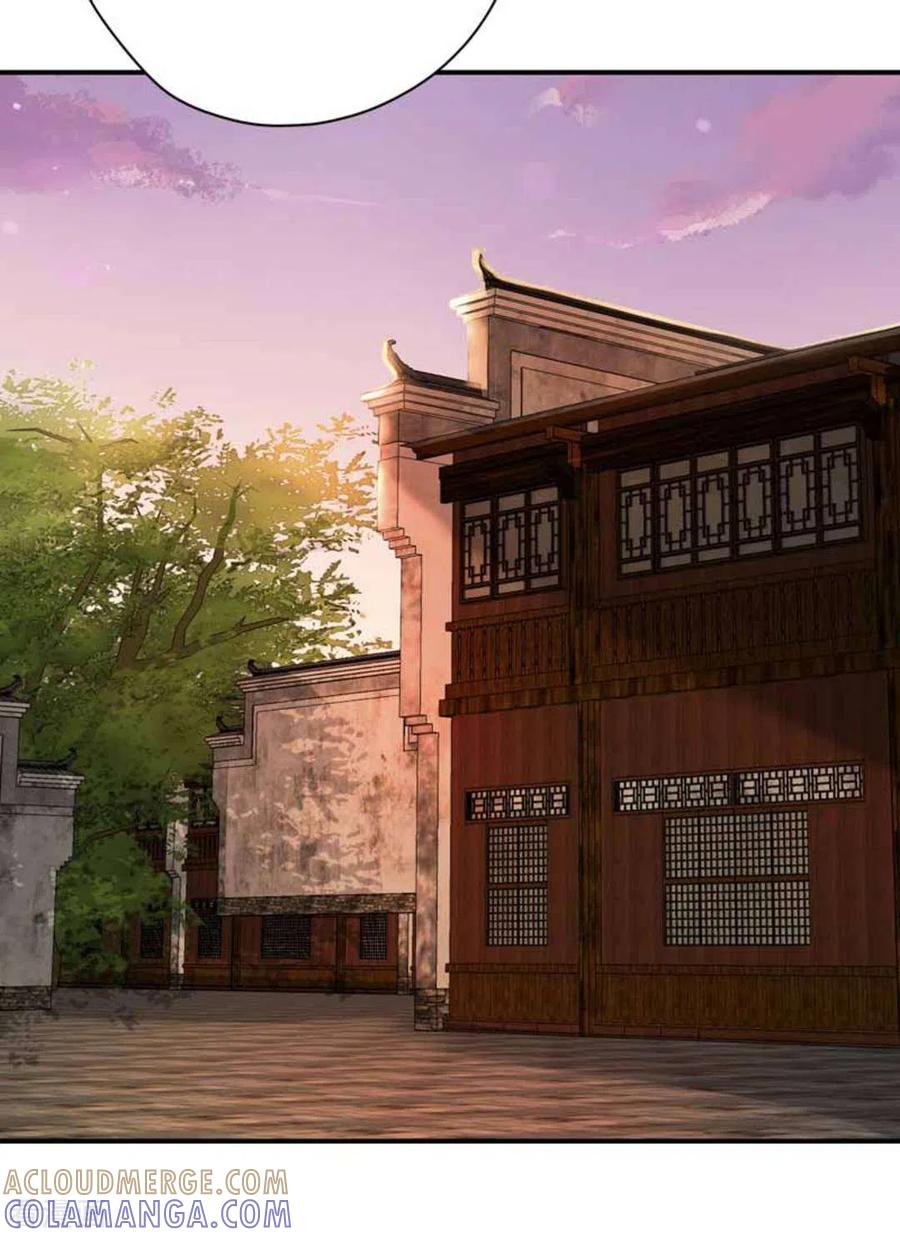 《百病千金方》第9话 第21页