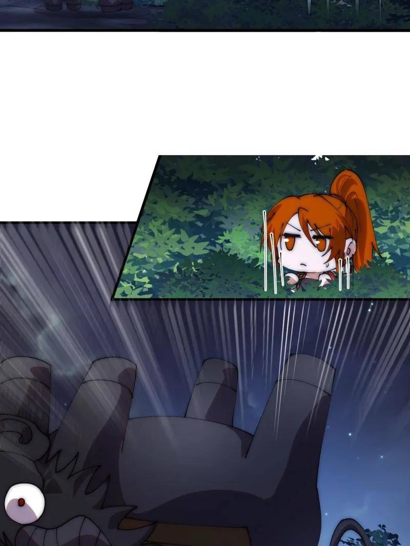 45.jpg