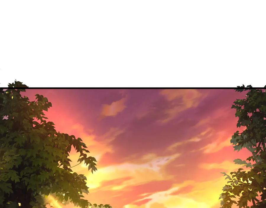 我用顶级系统重塑世界 - 升级 - 第62张图