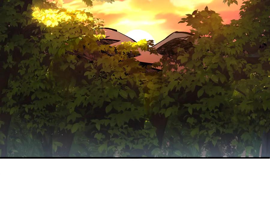 我用顶级系统重塑世界 - 升级 - 第63张图