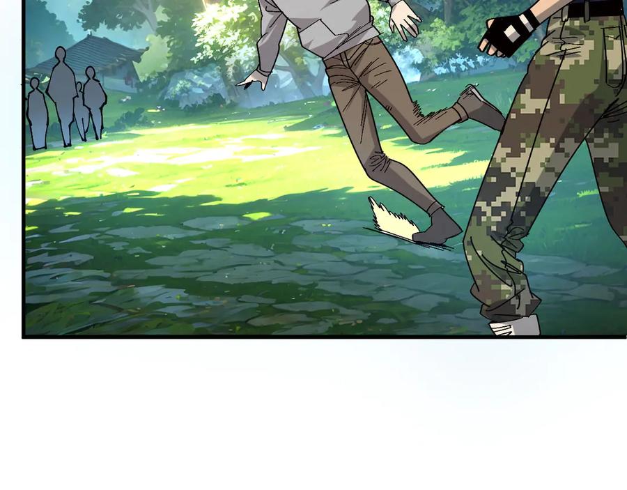 我用顶级系统重塑世界 - 升级 - 第55张图