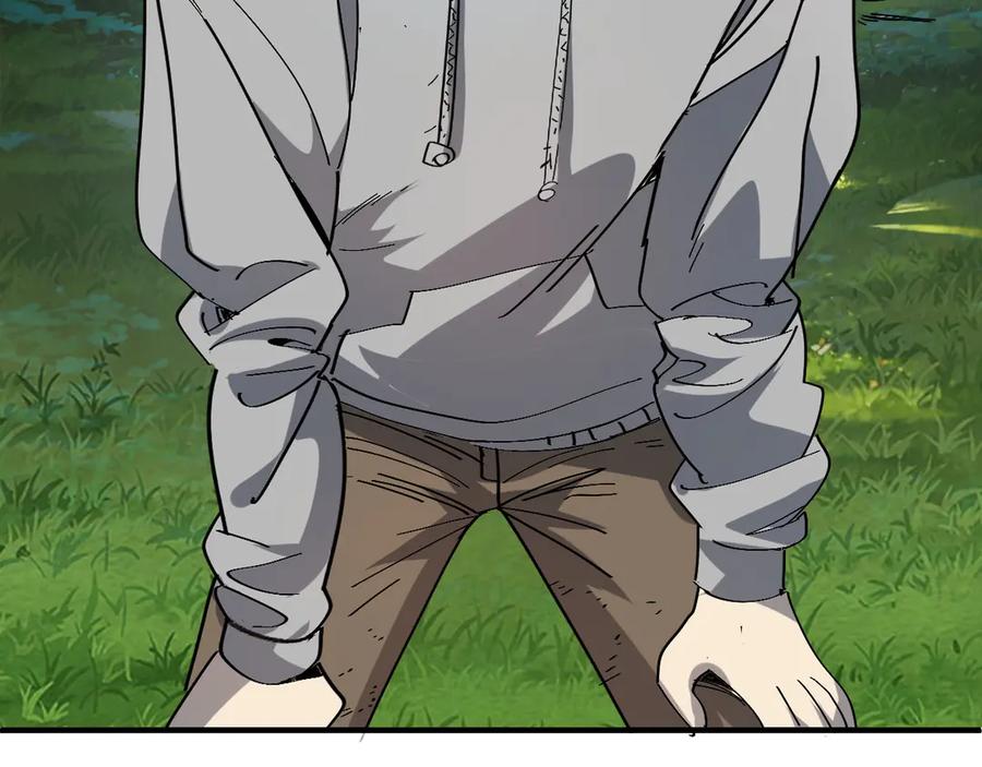 我用顶级系统重塑世界 - 升级 - 第60张图