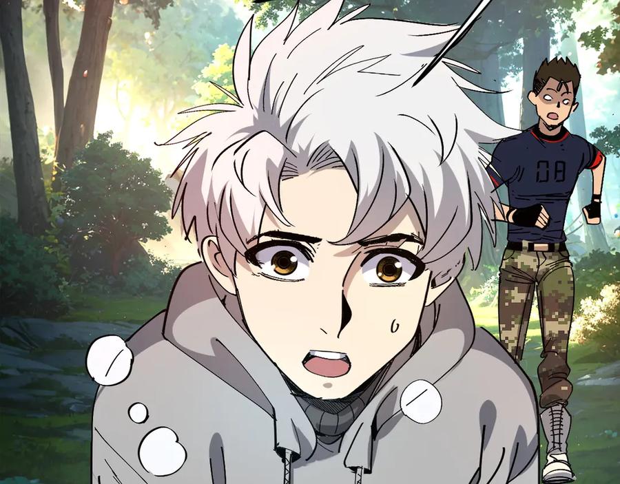 我用顶级系统重塑世界 - 升级 - 第59张图