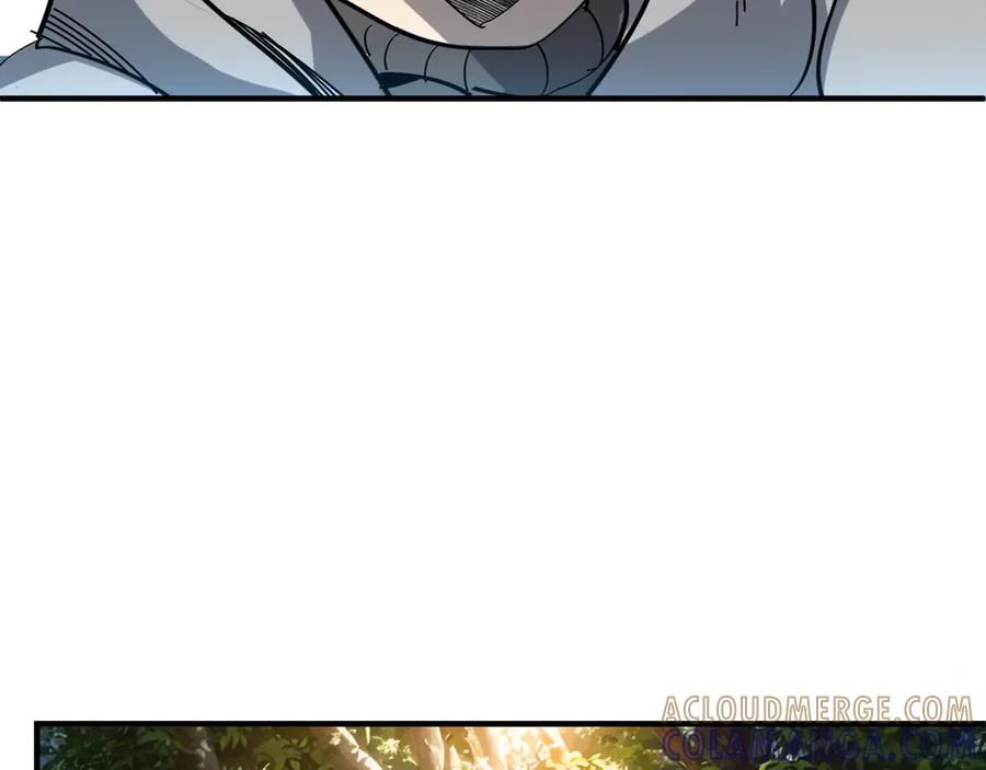 我用顶级系统重塑世界 - 升级 - 第53张图